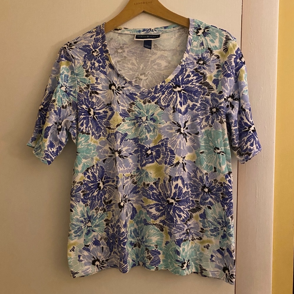 Women’s top